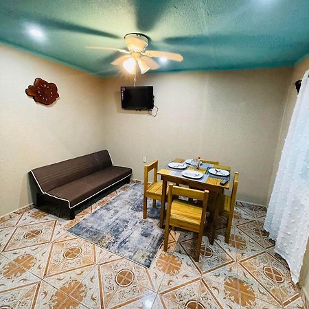 Forest View Apartment Six Huts Εξωτερικό φωτογραφία