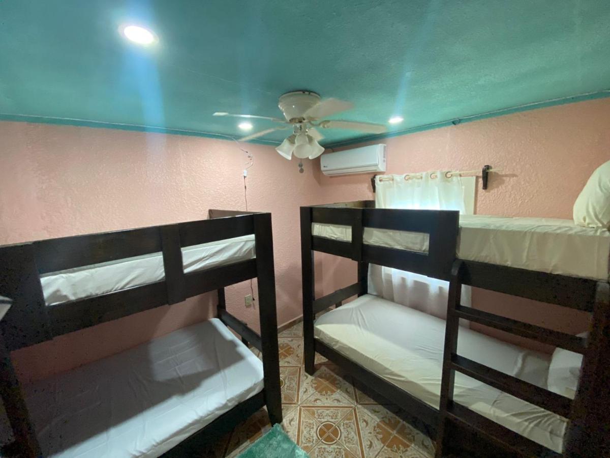 Forest View Apartment Six Huts Εξωτερικό φωτογραφία