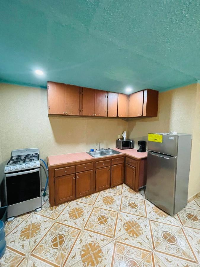 Forest View Apartment Six Huts Εξωτερικό φωτογραφία