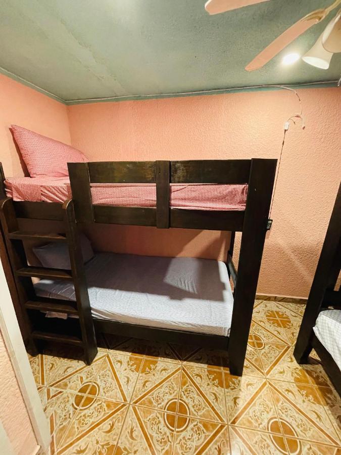 Forest View Apartment Six Huts Εξωτερικό φωτογραφία